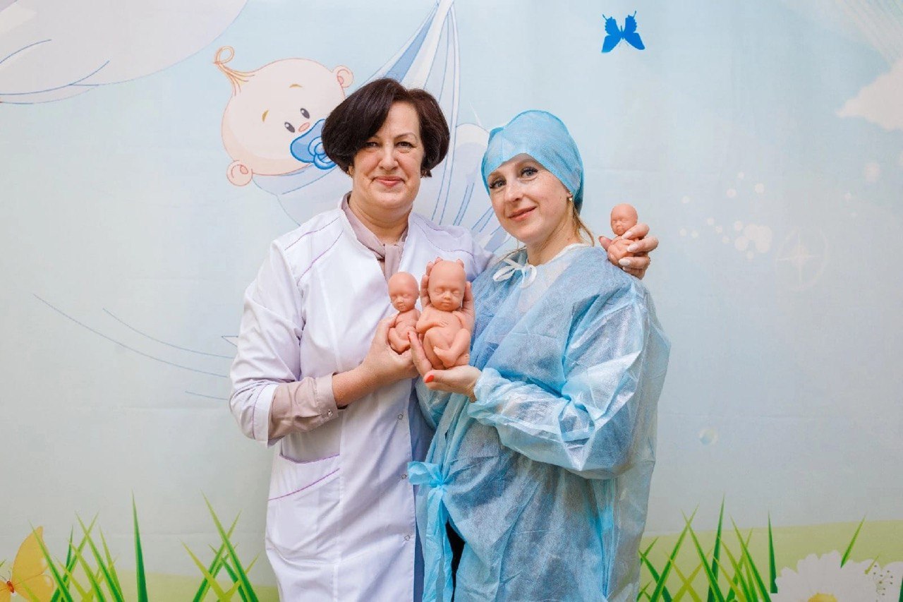Ирина/Школа беременных.jpg